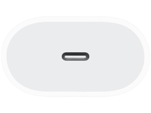 Apple 20W Type-C Power Adapter - Best Prices