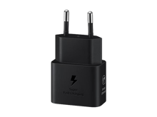 Samsung 25W Power Adapter - Best Prices