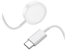 Apple Watch Magnetic Fast Charger Cable 1m - Best Prices