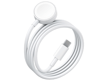 Apple Watch Magnetic Fast Charger Cable 1m - Best Prices