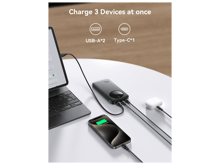 JoyRoom JR-PBF02 10,000mAh 22.5W Power Bank - Best Prices