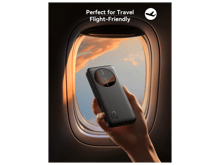 JoyRoom JR-PBF02 10,000mAh 22.5W Power Bank - Best Prices
