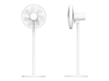 Xiaomi 1C Mi Smart Standing Fan - Best Prices