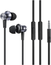 Xiaomi Mi InEar Headphones Basic - Best Prices