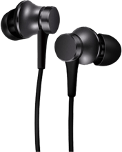 Xiaomi Mi InEar Headphones Basic - Best Prices