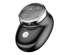 WiWU Wi-SH001 Mini Electric Shaver - Best Prices