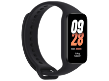 Xiaomi Smart Band 8 Active - Best Prices