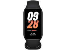 Xiaomi Smart Band 8 Active - Best Prices