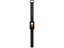 Xiaomi Smart Band 8 Active - Best Prices