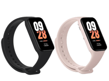 Xiaomi Smart Band 8 Active - Best Prices