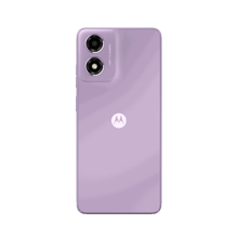 Motorola Moto e14 - Best Prices