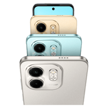 Infinix Smart 9 - Best Prices