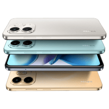 Infinix Smart 9 - Best Prices