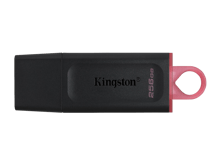 Kingston DataTraveler Exodia Flash - Best Prices