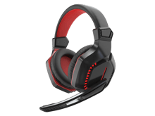 WiWU Thunder GTD-01 Wired Gaming Headset - Best Prices