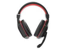 WiWU Thunder GTD-01 Wired Gaming Headset - Best Prices