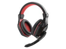 WiWU Thunder GTD-01 Wired Gaming Headset - Best Prices