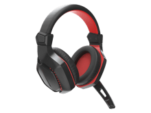 WiWU Thunder GTD-01 Wired Gaming Headset - Best Prices