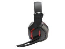 WiWU Thunder GTD-01 Wired Gaming Headset - Best Prices