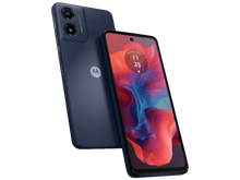 Motorola Moto G04s - Best Prices