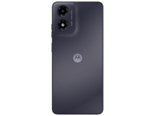 Motorola Moto G04s - Best Prices