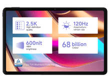 شاومي ريدمي باد برو 5G - أفضل سعر