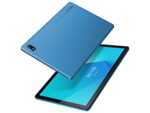 G-Tab C30 Tablet - Best Prices