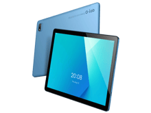 G-Tab C30 Tablet - Best Prices