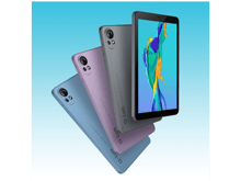 G-TAB T8 Tablet - Best Prices