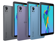 G-TAB T8 Tablet - Best Prices