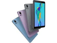 G-TAB T8 Tablet - Best Prices
