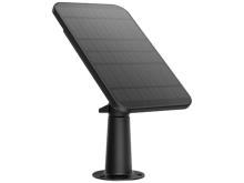Eufy eufyCam Solar Panel Charger - Best Prices