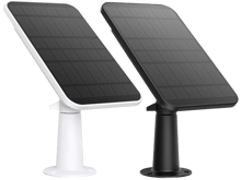 Eufy eufyCam Solar Panel Charger - Best Prices
