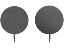 Anker PowerWave Select+ Magnetic Pad - Best Prices