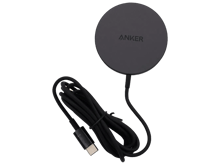 Anker PowerWave Select+ Magnetic Pad - Best Prices
