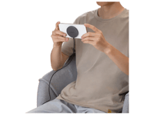 Anker PowerWave Select+ Magnetic Pad - Best Prices