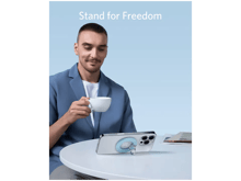 انكر 610 مقبض هاتف - أفضل سعر انكر 610 مقبض هاتف - أفضل سعر