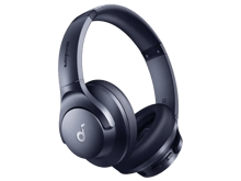 Anker SoundCore Q20i Wireless Hybrid ANC Over-Ear Headphones - Best Prices Anker SoundCore Q20i Wireless Hybrid ANC Over-Ear Headphones - Best Prices