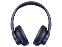 Anker SoundCore Q20i Wireless Hybrid ANC Over-Ear Headphones - Best Prices Anker SoundCore Q20i Wireless Hybrid ANC Over-Ear Headphones - Best Prices