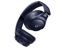 Anker SoundCore Q20i Wireless Hybrid ANC Over-Ear Headphones - Best Prices Anker SoundCore Q20i Wireless Hybrid ANC Over-Ear Headphones - Best Prices