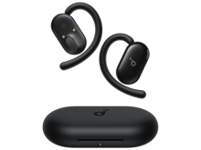 Anker Soundcore V20i Open-Ear Earbuds - Best Prices