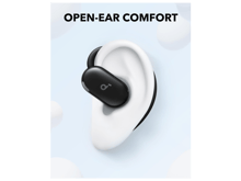 Anker Soundcore V20i Open-Ear Earbuds - Best Prices