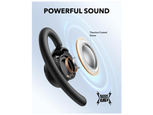 Anker Soundcore V20i Open-Ear Earbuds - Best Prices