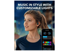 Anker Soundcore V20i Open-Ear Earbuds - Best Prices