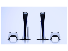 سوني بلايستيشن 5 - أفضل سعر