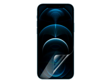 Gorilla Tempered Glass Matte Screen Protector for iPhone Series - Best Prices