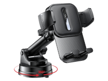 Yesido C174 Car Phone Holder - Best Prices