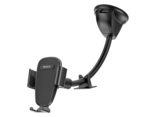 Yesido C119 Windshield and Dashboard Phone Holder - Best Prices