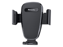 Yesido C119 Windshield and Dashboard Phone Holder - Best Prices
