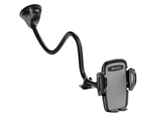 Yesido C108 Windshield Phone Holder - Best Prices
